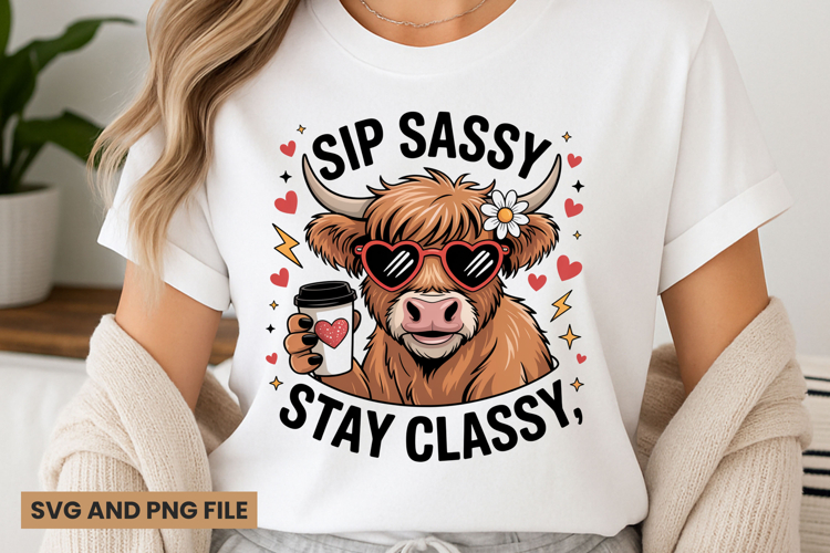 Animal SVG