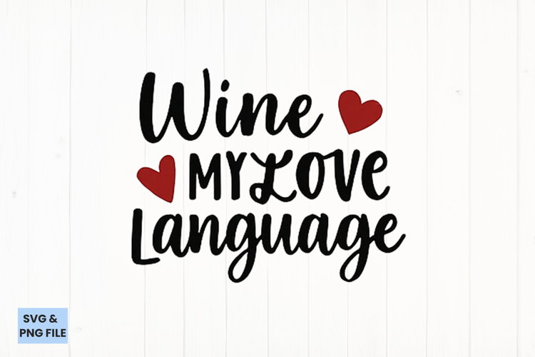 Party Svg Image 4