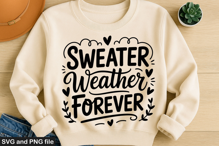 Fall quote svg, autumn svg tshirt design