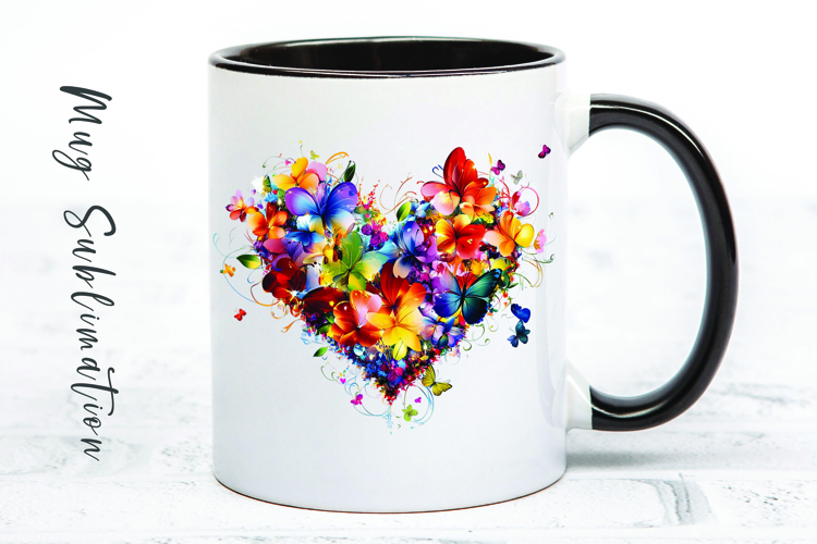 Mug Png Image 21