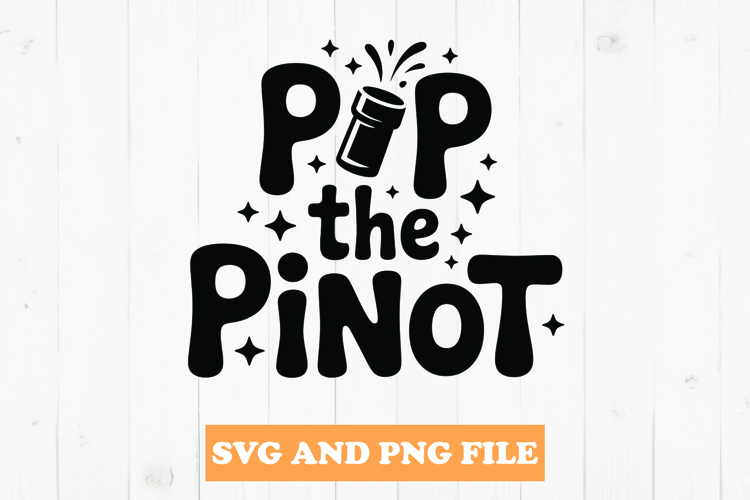 Funny vine quote svg design