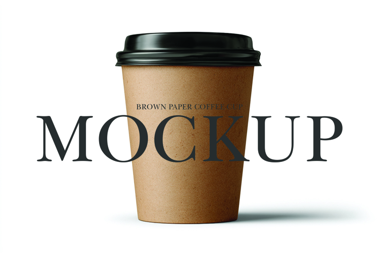 Coffee Cup Clipart Image 20