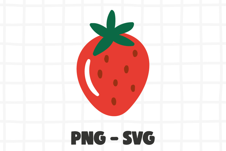 Fruit Png