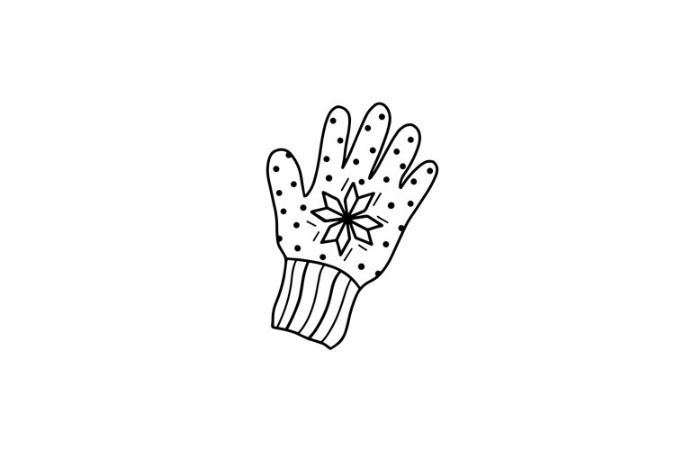 Cute Svg Image 3