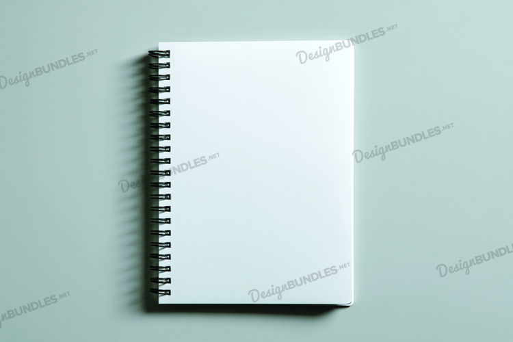 Spiral Clipart Image 13