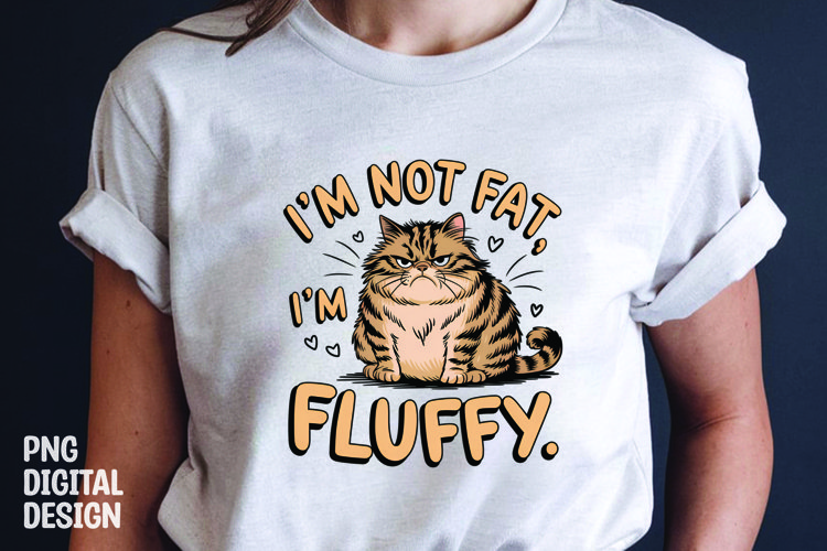 Cat Png Image 19