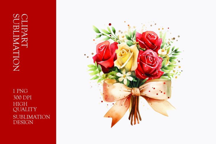 White Roses Png Image 4