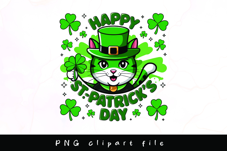 Hat Png Image 15