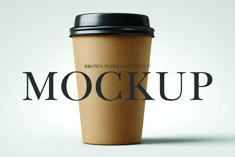 Coffee Cup Clipart Image 19
