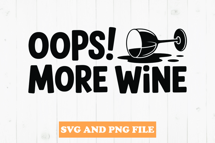 Vine Clipart Image 2