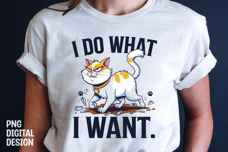 Cat Png Image 2