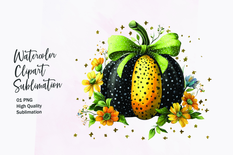 Autumn Illustration Image 13