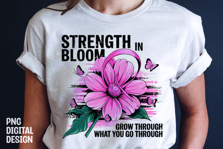 T-Shirt Designs Image 24