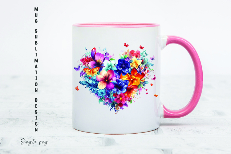 Mug Png Image 16