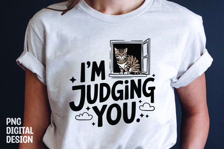 Cat Png Image 17