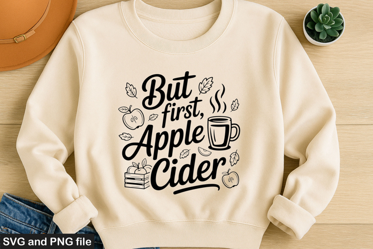 Fall quote svg, autumn svg tshirt design