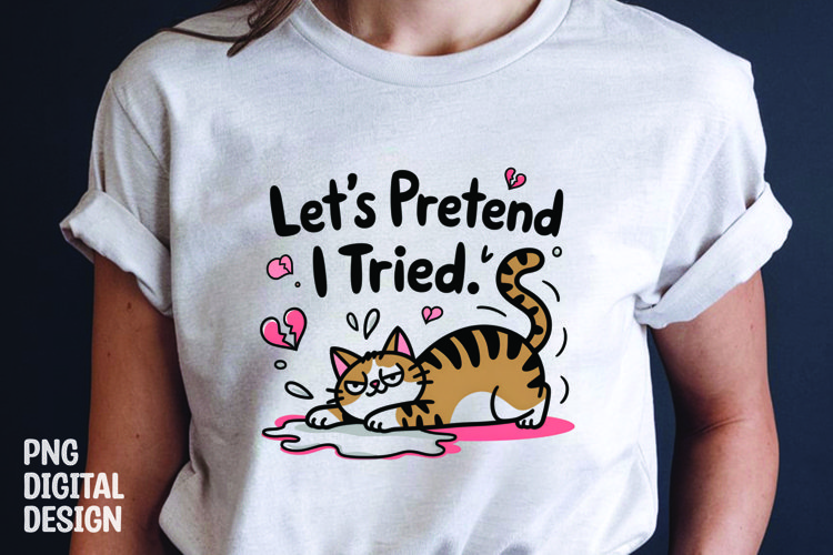 Cat Png Image 2