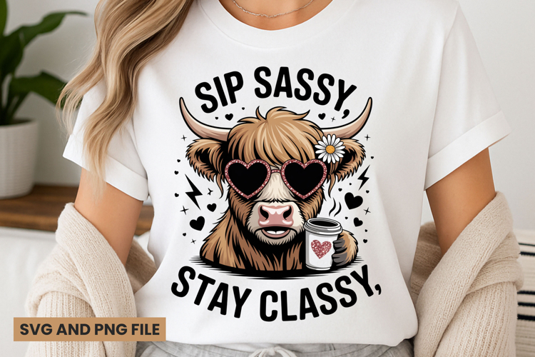 Animal SVG Image 2