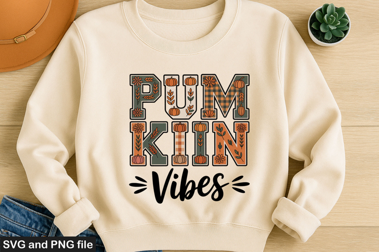 Fall quote svg, autumn svg tshirt design