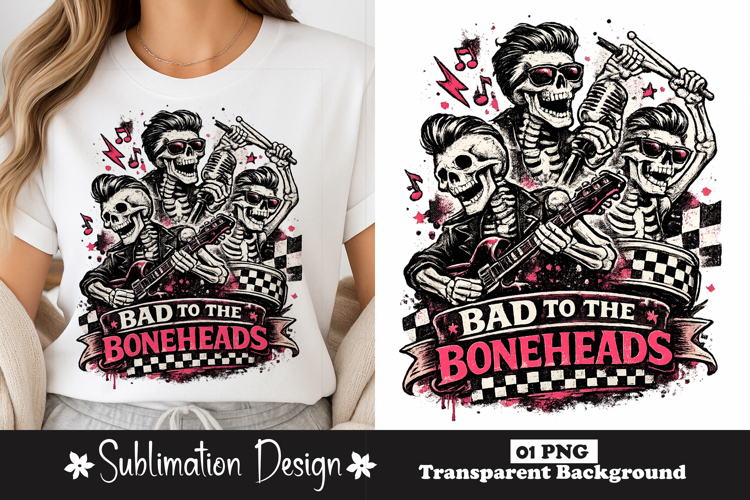 Skeleton PNG Image 15