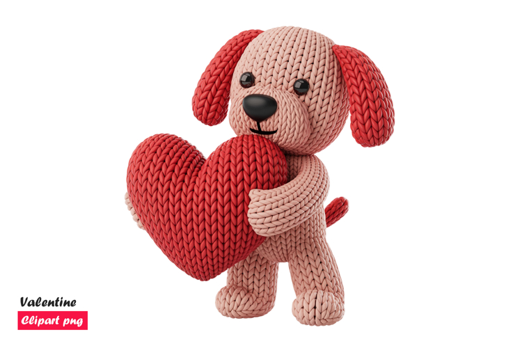 Hugging Clipart Image 13