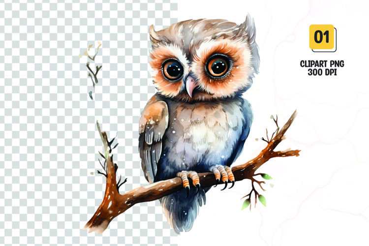 Mouse Png Image 24