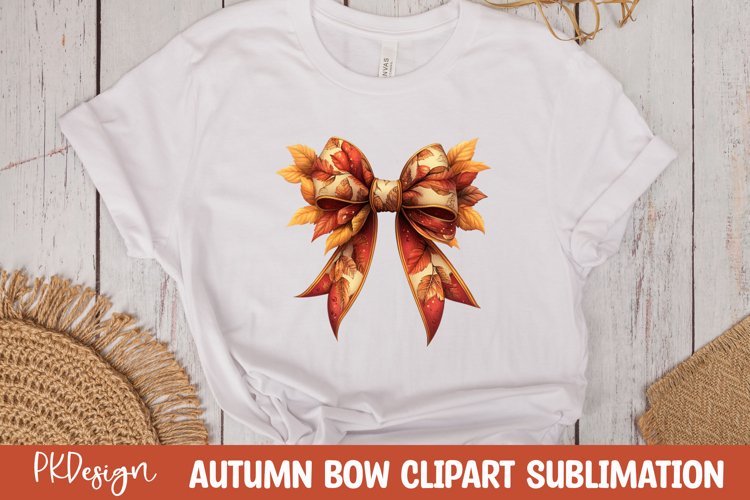 Ribbon Clipart Image 4