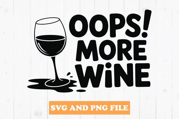 Vine Clipart Image 3