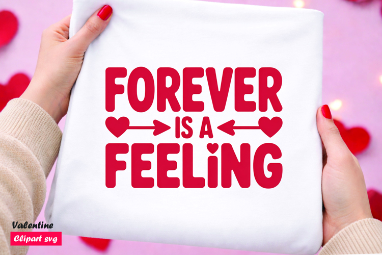 Cricut Valentine Svg Image 8