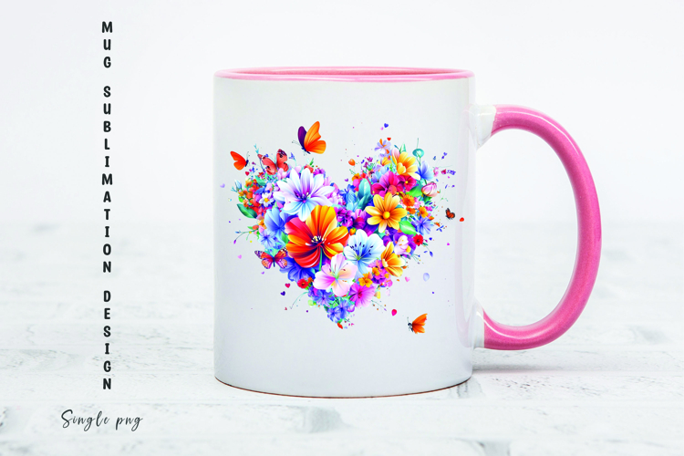 Mug Png Image 15