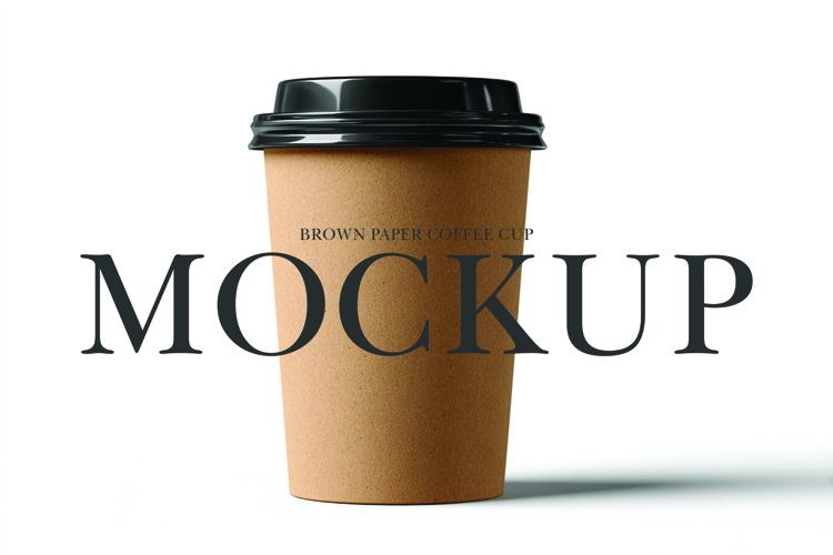 Coffee Cup Clipart Image 18