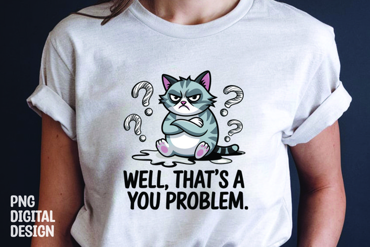 Cat Png Image 18