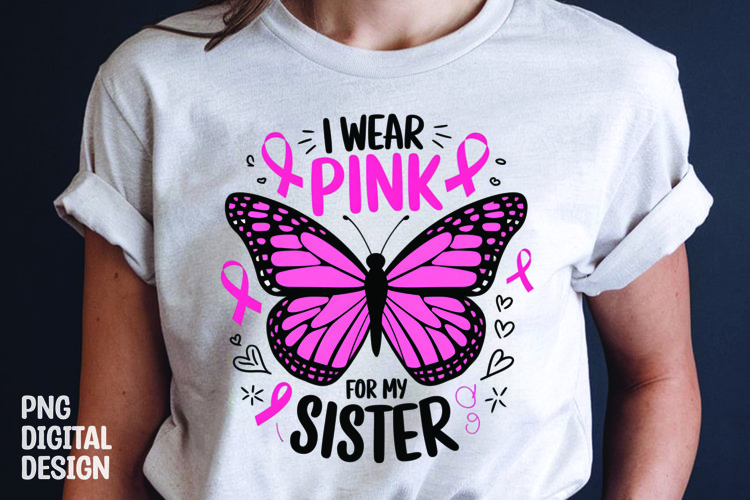 T-Shirt Designs Image 23
