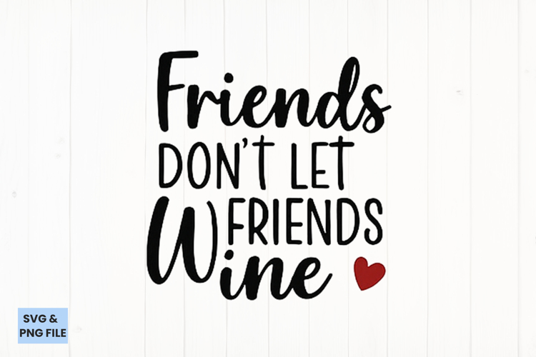 Party Svg