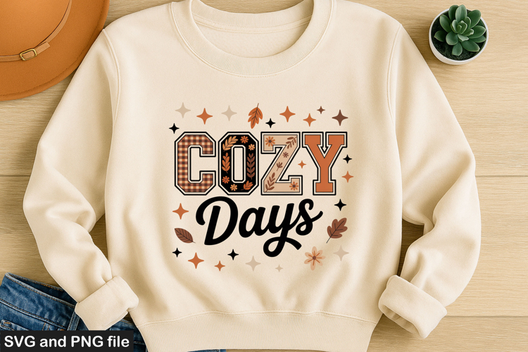 Fall quote svg, autumn svg tshirt design