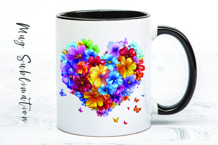 Mug Png Image 16