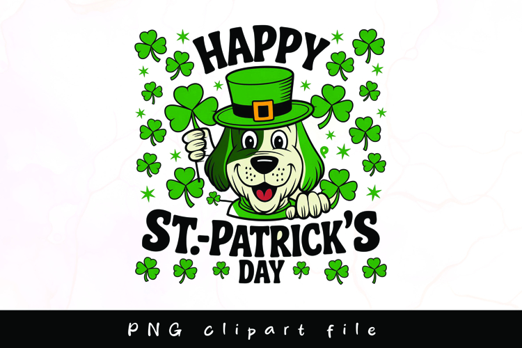 Hat Png Image 14