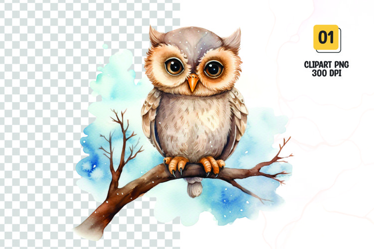 Mouse Png Image 23