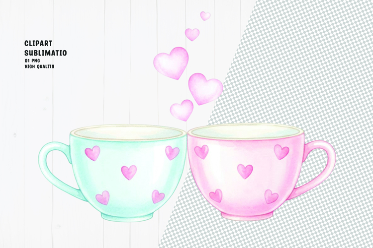 Cute Clipart Image 22