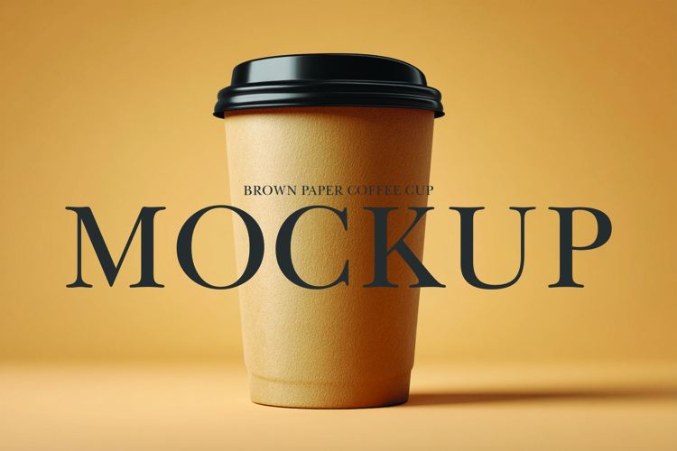 Coffee Cup Clipart Image 17