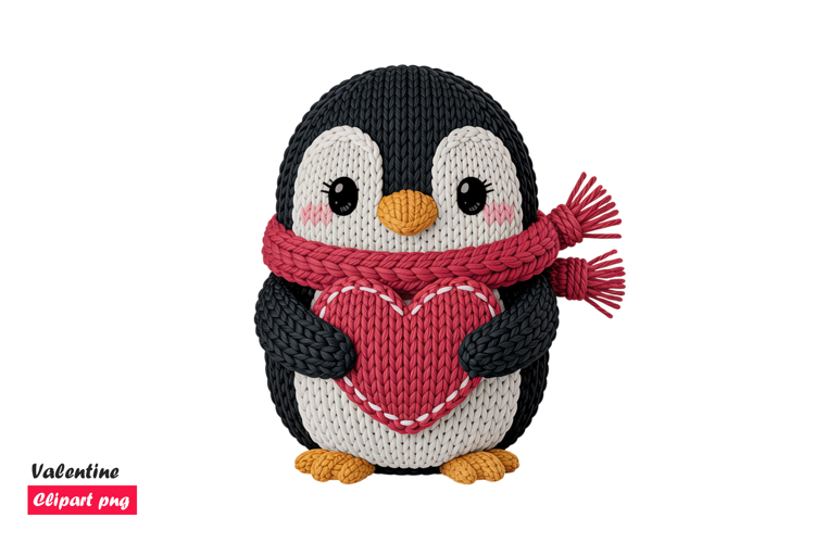 Crochet Clipart Image 7