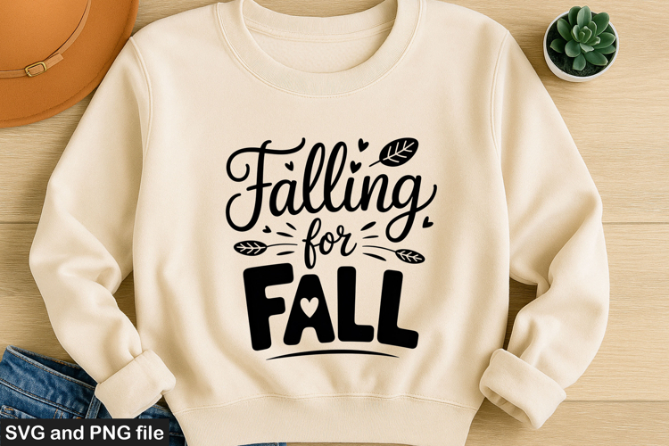 Fall quote svg, autumn svg tshirt design