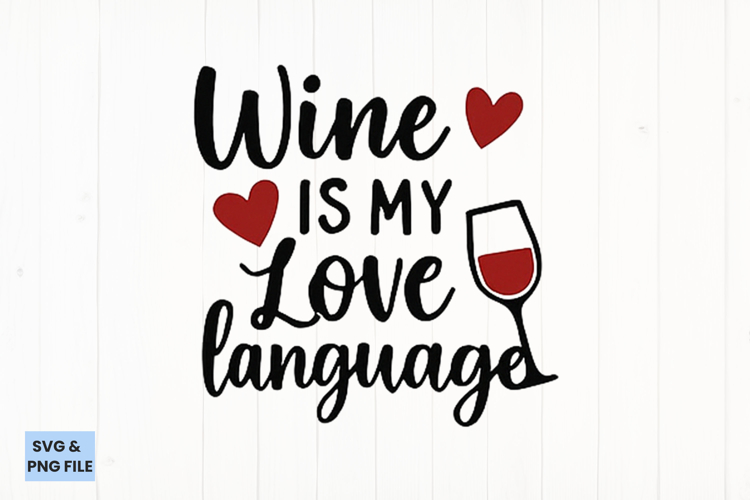 Party Svg Image 2
