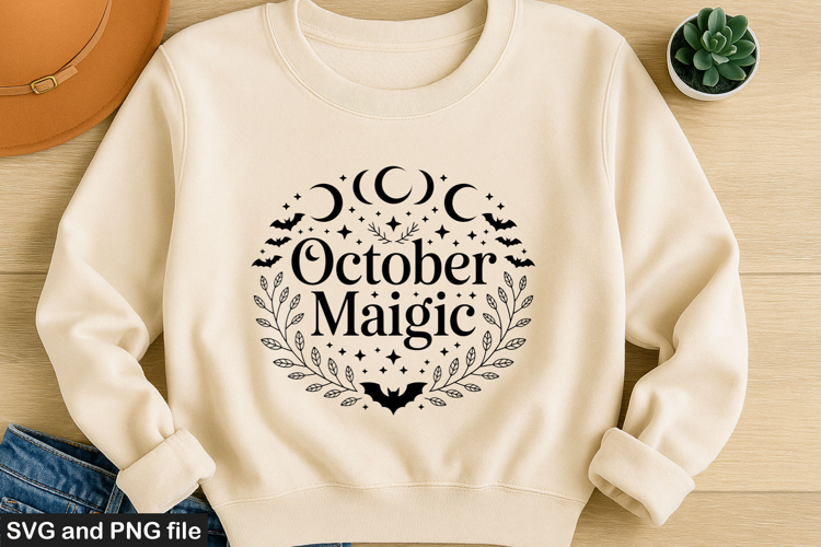 Pumpkin Fall Svg Image 20