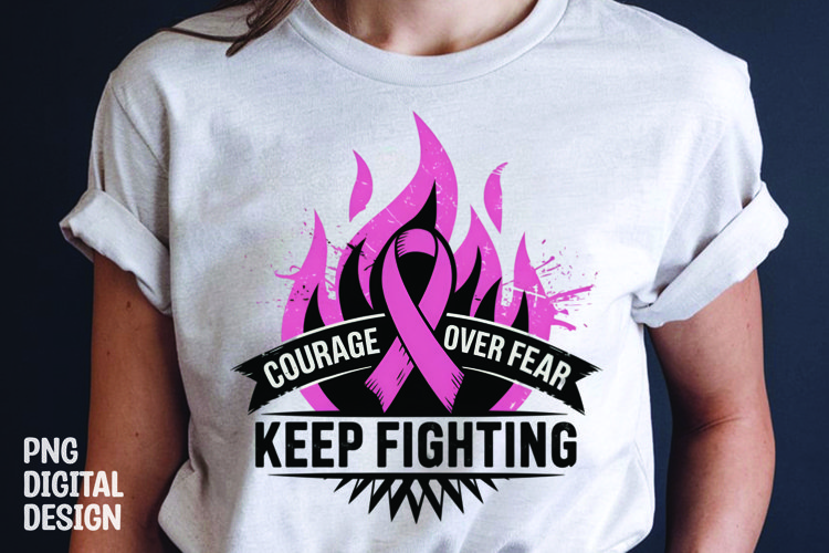T-Shirt Designs Image 21