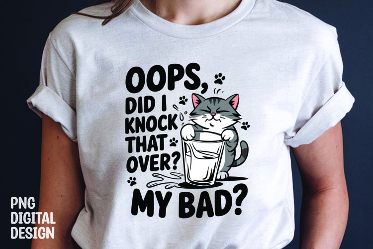Cat Png Image 23