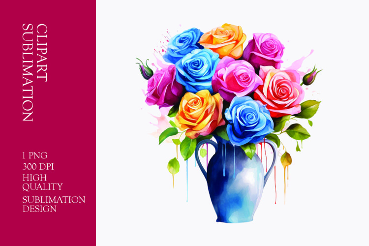 Vase Png Image 9