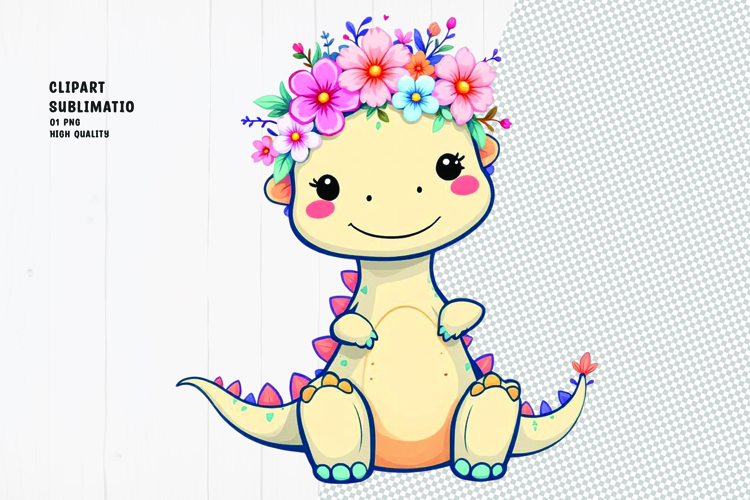 Dragon Png Image 5