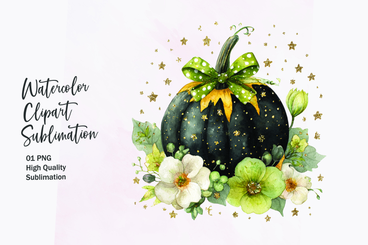 Autumn Illustration Image 11