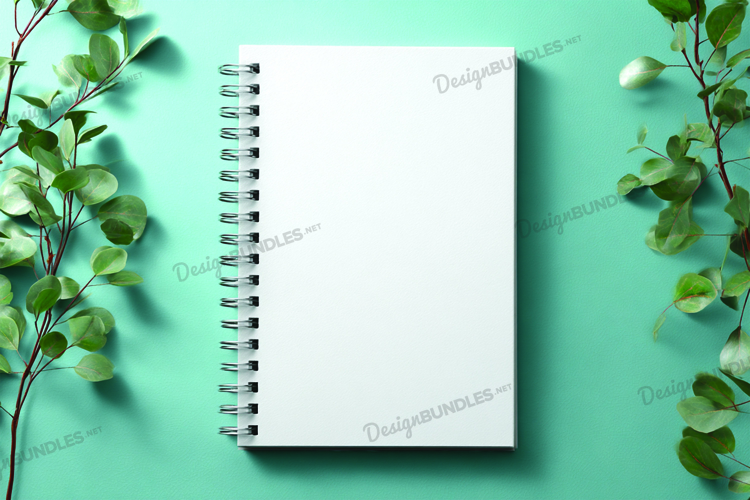 Spiral Clipart Image 11